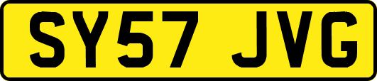 SY57JVG