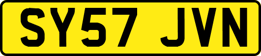SY57JVN