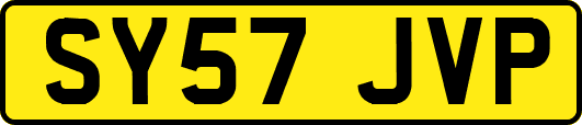 SY57JVP