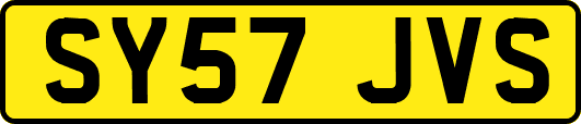 SY57JVS