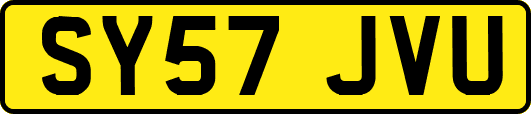 SY57JVU