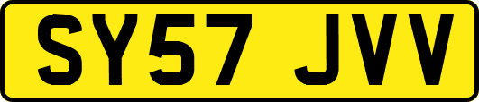 SY57JVV