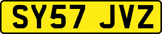 SY57JVZ