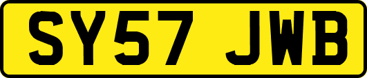 SY57JWB