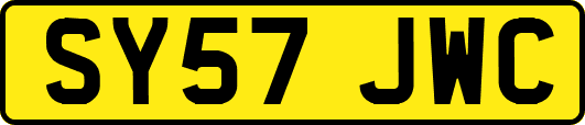 SY57JWC