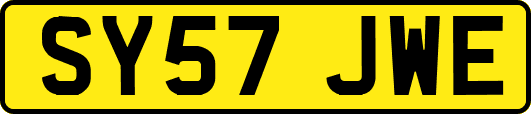 SY57JWE