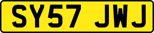 SY57JWJ