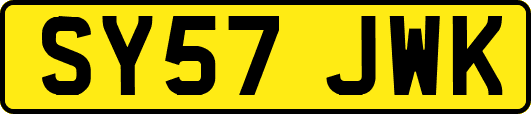 SY57JWK