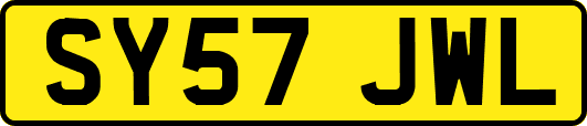 SY57JWL