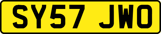 SY57JWO