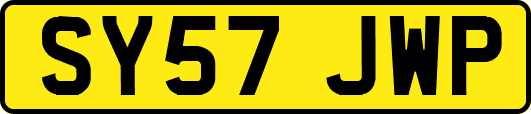 SY57JWP