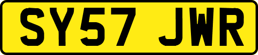 SY57JWR