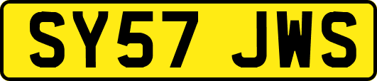 SY57JWS