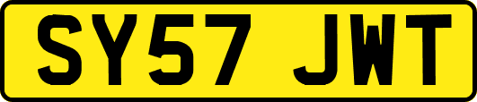 SY57JWT