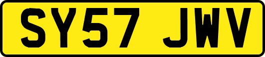 SY57JWV