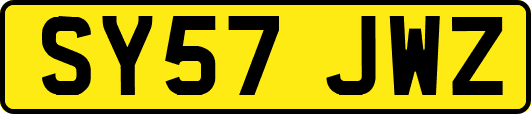 SY57JWZ