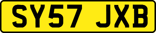 SY57JXB