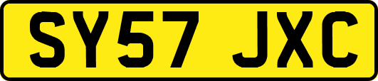 SY57JXC