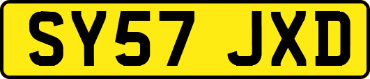 SY57JXD