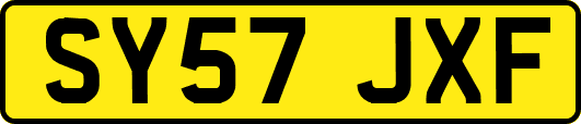 SY57JXF