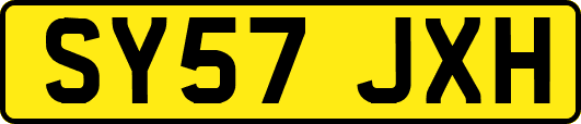 SY57JXH