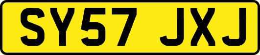 SY57JXJ