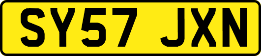 SY57JXN