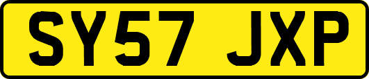 SY57JXP