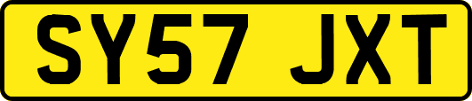 SY57JXT