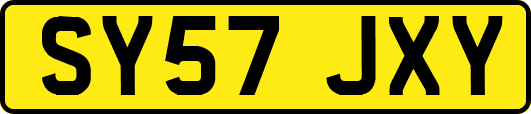 SY57JXY