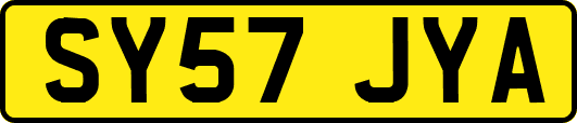 SY57JYA