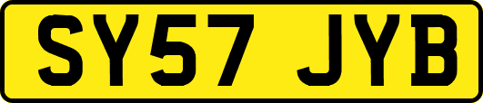 SY57JYB