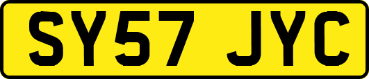 SY57JYC