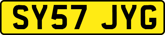 SY57JYG