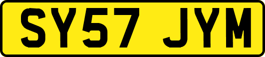 SY57JYM