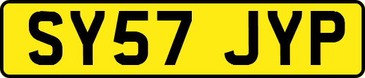 SY57JYP