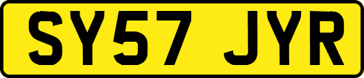 SY57JYR