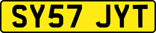 SY57JYT
