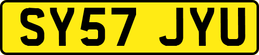 SY57JYU