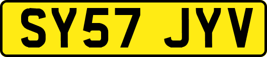 SY57JYV