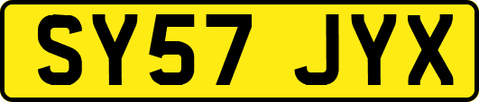 SY57JYX