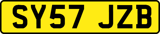 SY57JZB