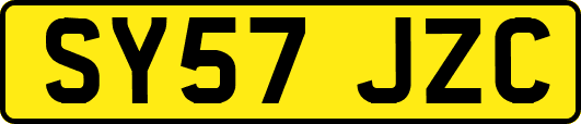 SY57JZC