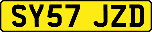 SY57JZD