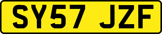 SY57JZF