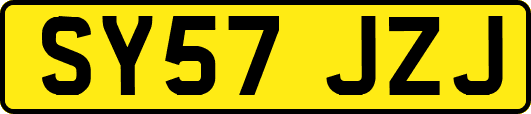SY57JZJ
