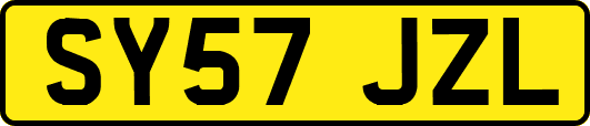 SY57JZL
