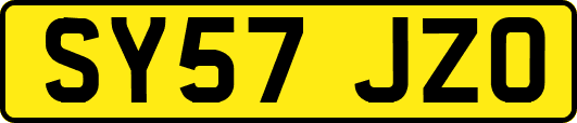 SY57JZO