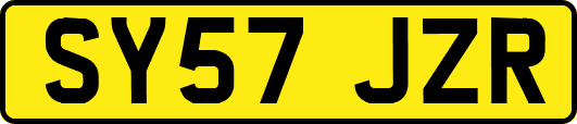 SY57JZR