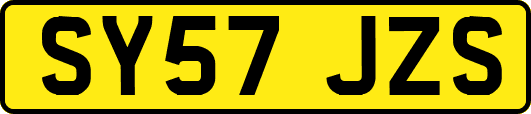 SY57JZS